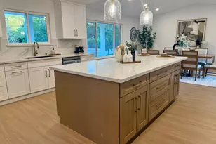 6901 Main Ave, Orangevale, CA 95662 - Photo 9
