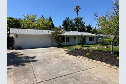 6901 Main Avenue, Orangevale, CA 95662 - Photo 1