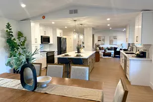 6901 Main Ave, Orangevale, CA 95662 - Photo 13