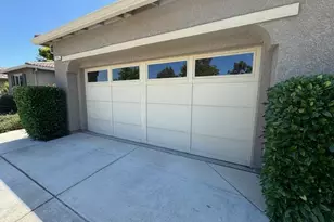 1625 Cayenne Ct, Brentwood, CA 94513 - Photo 5