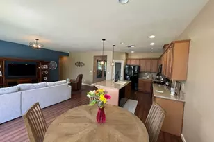 1625 Cayenne Ct, Brentwood, CA 94513 - Photo 13