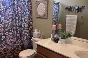1625 Cayenne Ct, Brentwood, CA 94513 - Photo 29
