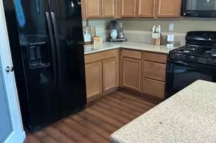 1625 Cayenne Ct, Brentwood, CA 94513 - Photo 19