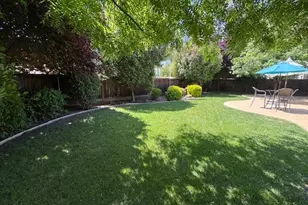 1625 Cayenne Ct, Brentwood, CA 94513 - Photo 37