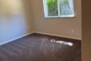 1625 Cayenne Ct, Brentwood, CA 94513 - Photo 21