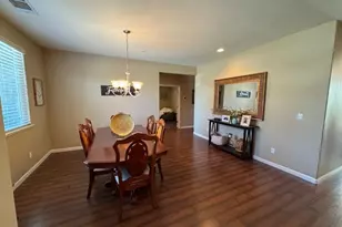 1625 Cayenne Ct, Brentwood, CA 94513 - Photo 9