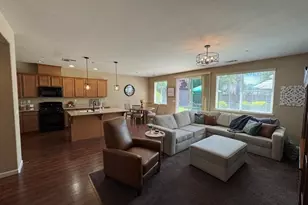 1625 Cayenne Ct, Brentwood, CA 94513 - Photo 7