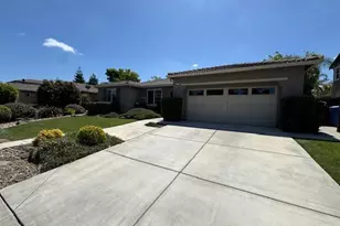 1625 Cayenne Ct, Brentwood, CA 94513 - Photo 3