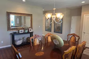 1625 Cayenne Ct, Brentwood, CA 94513 - Photo 11