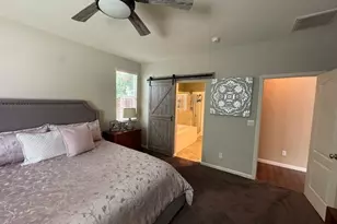 1625 Cayenne Ct, Brentwood, CA 94513 - Photo 23