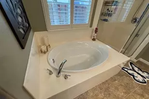 1625 Cayenne Ct, Brentwood, CA 94513 - Photo 33