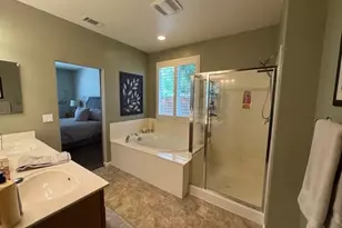1625 Cayenne Ct, Brentwood, CA 94513 - Photo 31