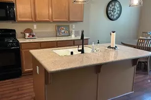 1625 Cayenne Ct, Brentwood, CA 94513 - Photo 15