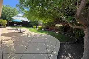 1625 Cayenne Ct, Brentwood, CA 94513 - Photo 39