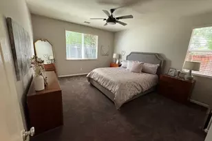 1625 Cayenne Ct, Brentwood, CA 94513 - Photo 25