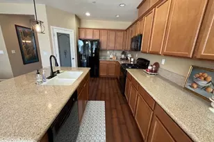1625 Cayenne Ct, Brentwood, CA 94513 - Photo 17