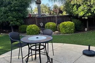 1625 Cayenne Ct, Brentwood, CA 94513 - Photo 45
