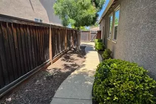 1625 Cayenne Ct, Brentwood, CA 94513 - Photo 41