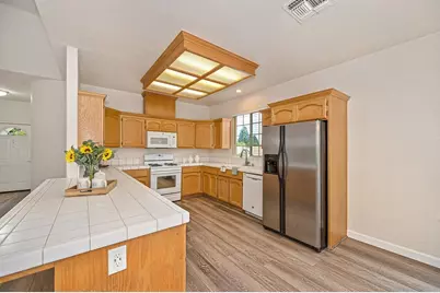 2926 Thrasher Court, Cameron Park, CA 95682 - Photo 17