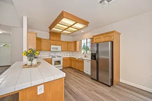 2926 Thrasher Ct, Cameron Park, CA 95682 - Photo 17
