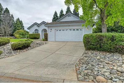 2926 Thrasher Court, Cameron Park, CA 95682 - Photo 3
