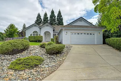 2926 Thrasher Court, Cameron Park, CA 95682 - Photo 1