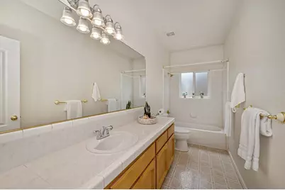 2926 Thrasher Court, Cameron Park, CA 95682 - Photo 23