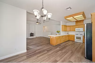 2926 Thrasher Court, Cameron Park, CA 95682 - Photo 15