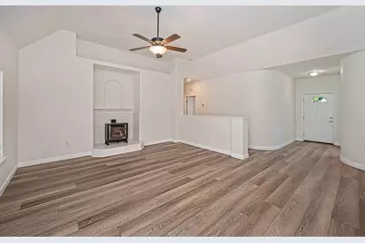 2926 Thrasher Court, Cameron Park, CA 95682 - Photo 9