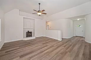 2926 Thrasher Ct, Cameron Park, CA 95682 - Photo 9