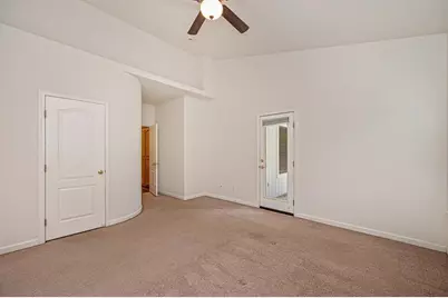 2926 Thrasher Court, Cameron Park, CA 95682 - Photo 25