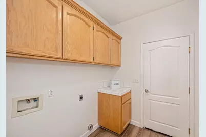 2926 Thrasher Court, Cameron Park, CA 95682 - Photo 21