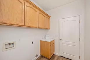 2926 Thrasher Ct, Cameron Park, CA 95682 - Photo 21