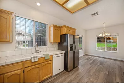 2926 Thrasher Court, Cameron Park, CA 95682 - Photo 19