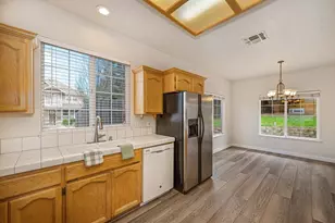2926 Thrasher Ct, Cameron Park, CA 95682 - Photo 19