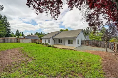 2926 Thrasher Court, Cameron Park, CA 95682 - Photo 31