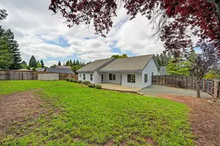 2926 Thrasher Ct, Cameron Park, CA 95682 - Photo 31