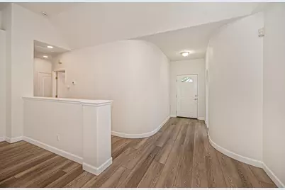 2926 Thrasher Court, Cameron Park, CA 95682 - Photo 5
