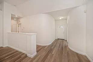 2926 Thrasher Ct, Cameron Park, CA 95682 - Photo 5
