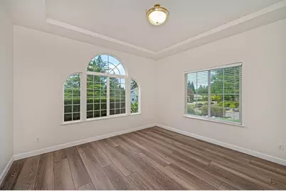 2926 Thrasher Court, Cameron Park, CA 95682 - Photo 7