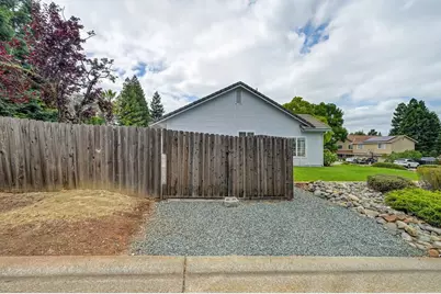 2926 Thrasher Court, Cameron Park, CA 95682 - Photo 29