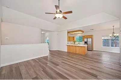 2926 Thrasher Court, Cameron Park, CA 95682 - Photo 11