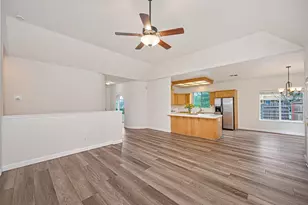 2926 Thrasher Ct, Cameron Park, CA 95682 - Photo 11