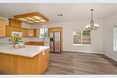 2926 Thrasher Court, Cameron Park, CA 95682 - Photo 13