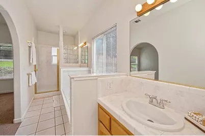 2926 Thrasher Court, Cameron Park, CA 95682 - Photo 27