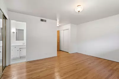 1410 Sherwood Avenue, Sacramento, CA 95822 - Photo 23