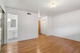 1410 Sherwood Ave, Sacramento, CA 95822 - Photo 23