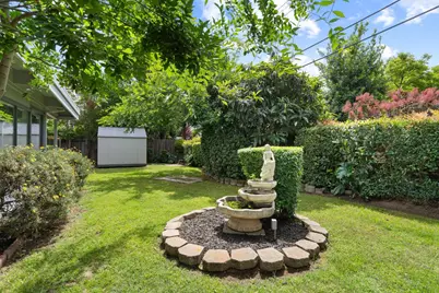1410 Sherwood Avenue, Sacramento, CA 95822 - Photo 29