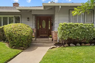 1410 Sherwood Avenue, Sacramento, CA 95822 - Photo 3