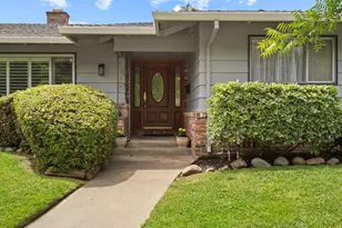1410 Sherwood Ave, Sacramento, CA 95822 - Photo 3